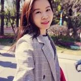 没有故事的苏西