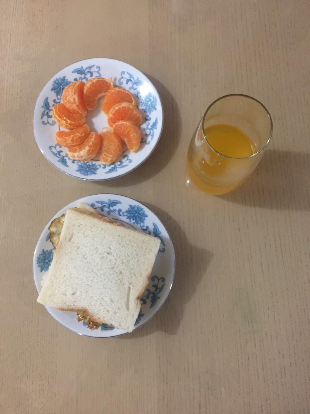 椰蓉奶棒面包