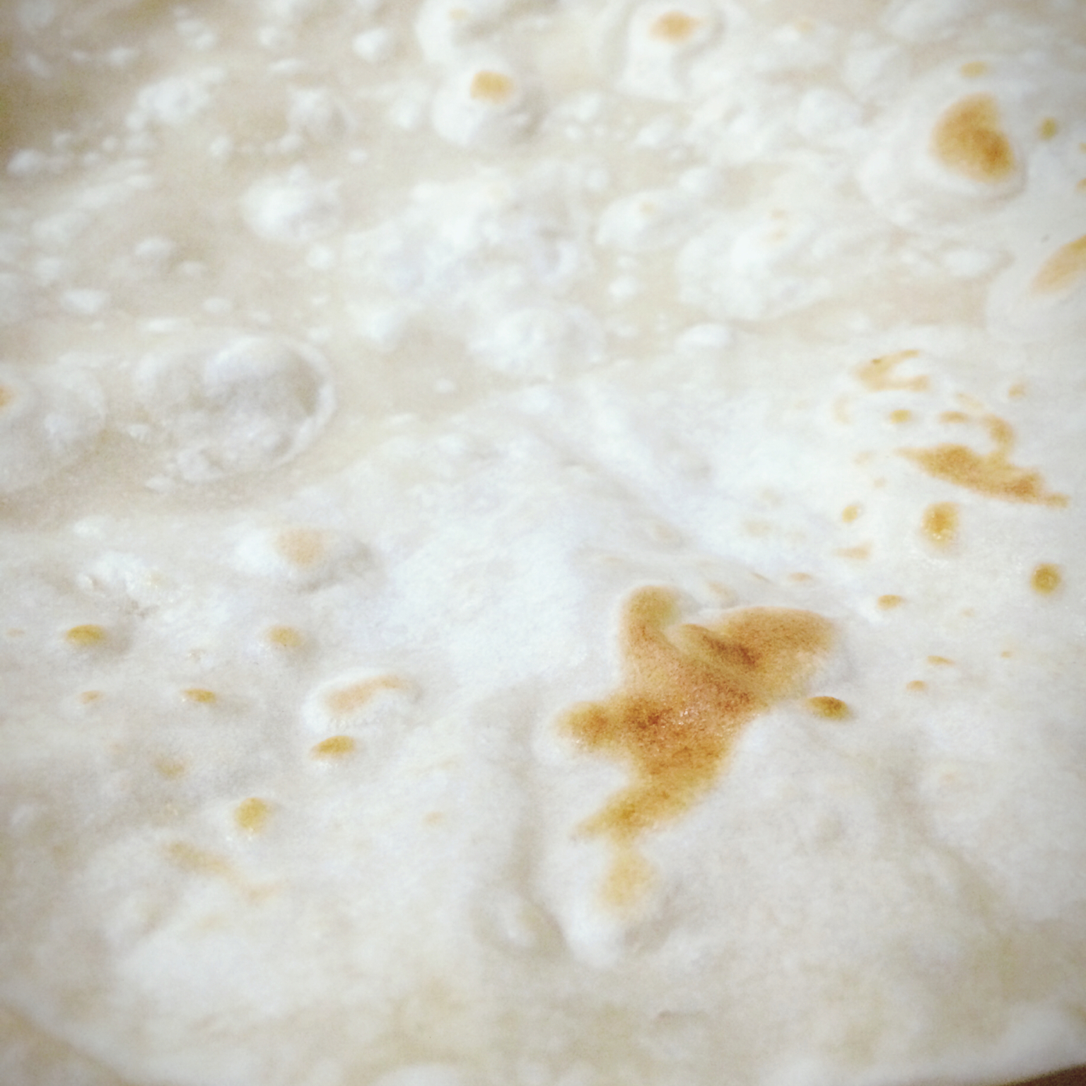 晚餐•2015年12月19日