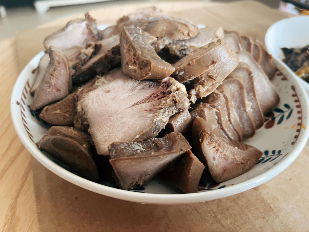 午餐•2026年6月25日