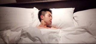 ミ﹏情不知所起﹂往而深乄