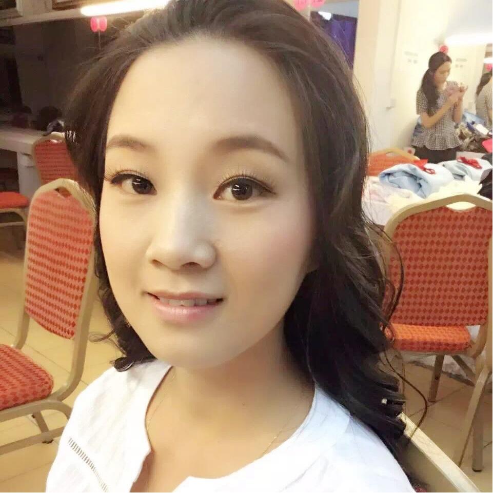 大伍小潘