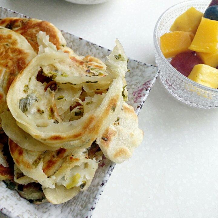 花椒之味的评价图片