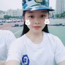 可亭311