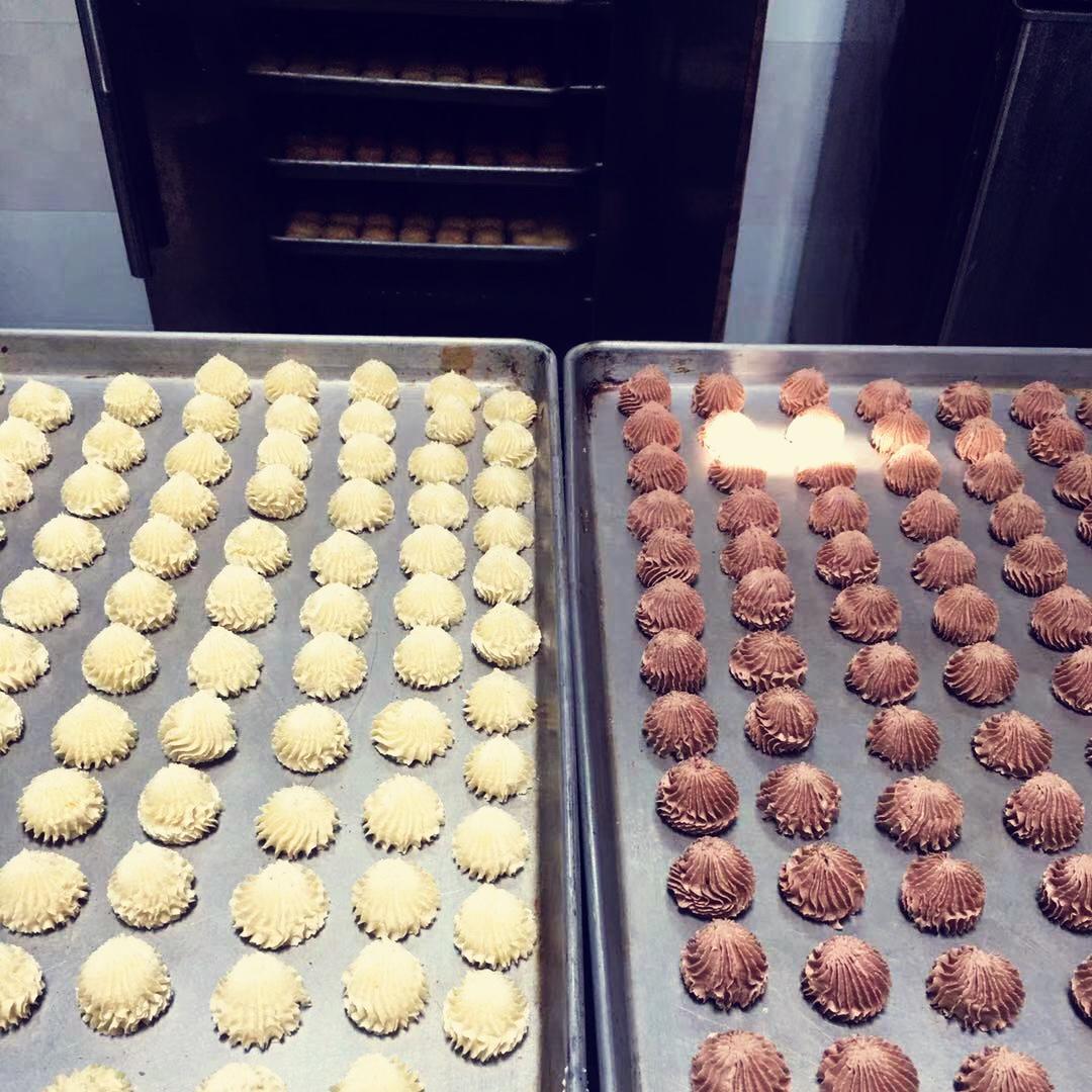 一直在努力_yxlu