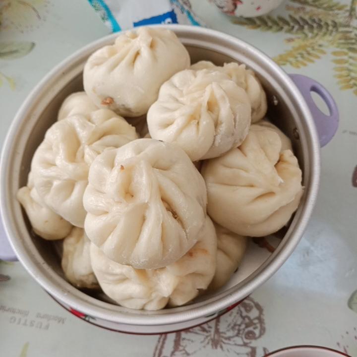 是zhou周周呀