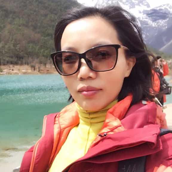 手机用户3280_ncby