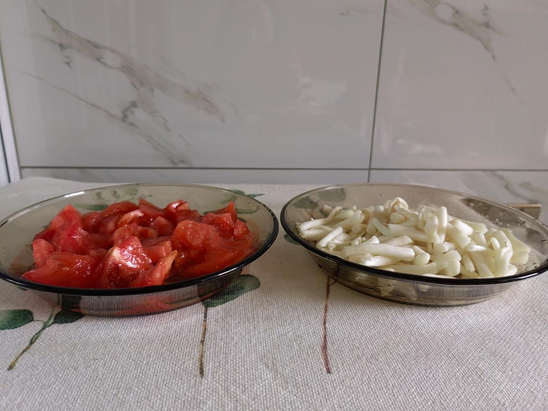 红枣姜奶茶【3月北鼎养生壶食谱】