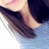 遇见Dannie