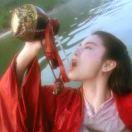 燕女郎