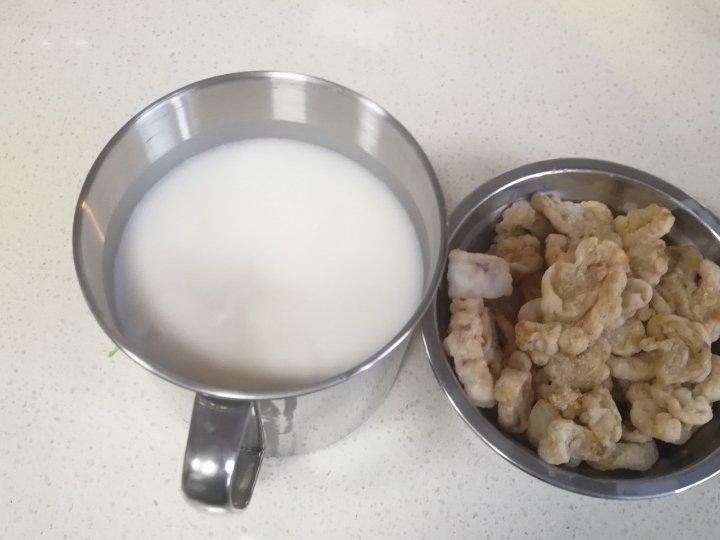 《小技巧》如何熬制猪油