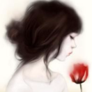 悠然手工