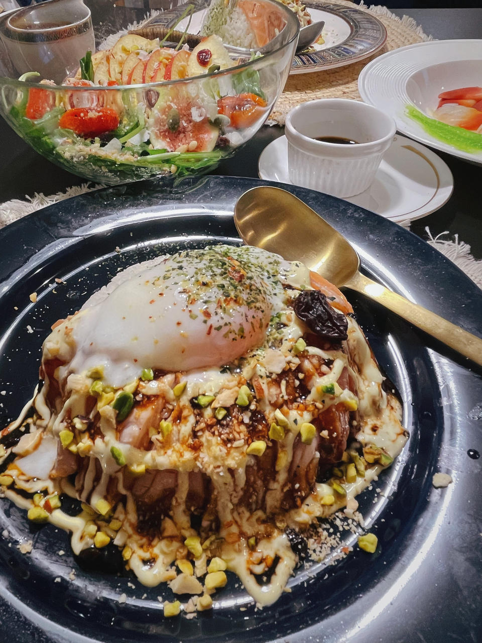 三文鱼yyds·合集
