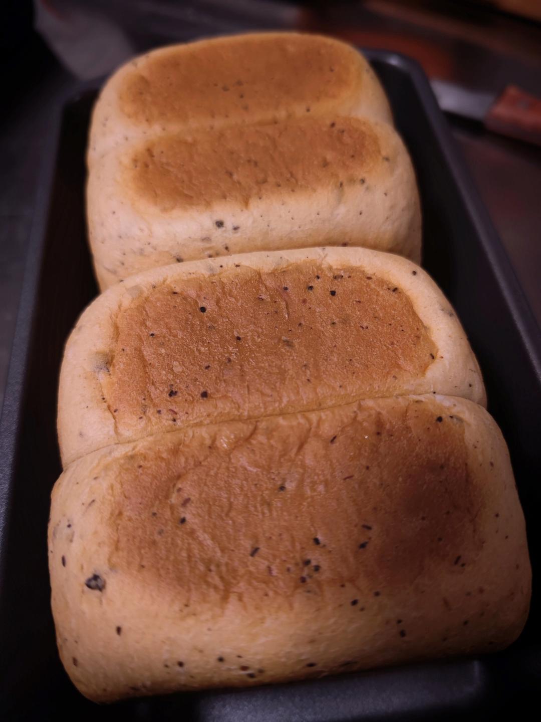 伯爵茶纯奶手撕，薄韧拉丝赞爆了