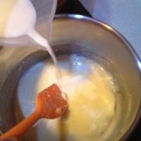 双味奶酪的做法 步骤7