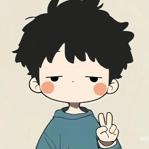 凉拌则耳根