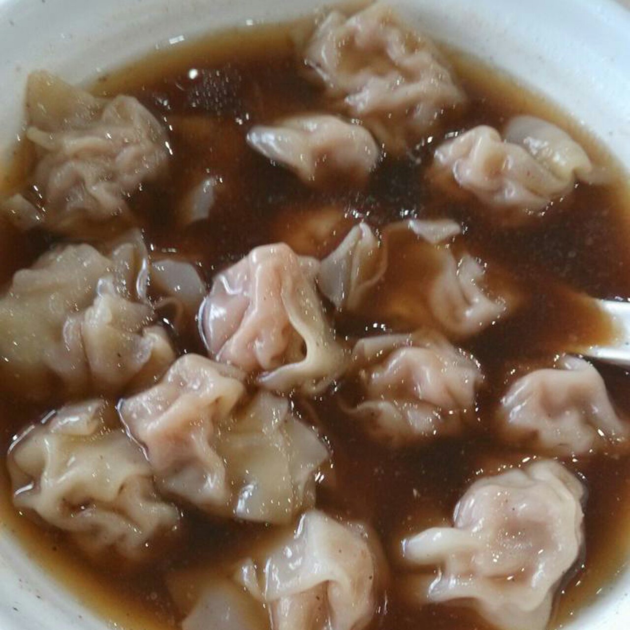 阳阔特