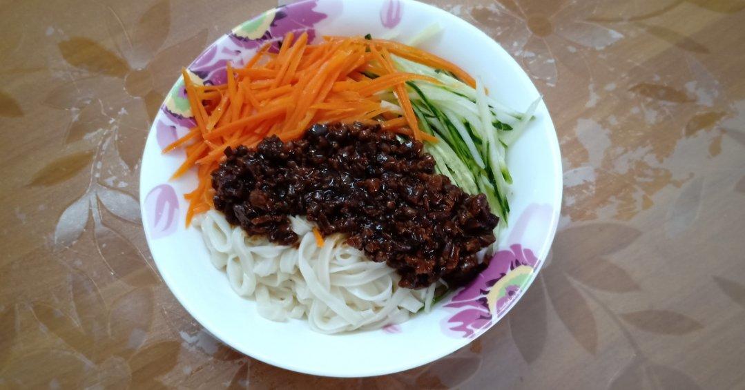 比肯德基还好吃的薯条