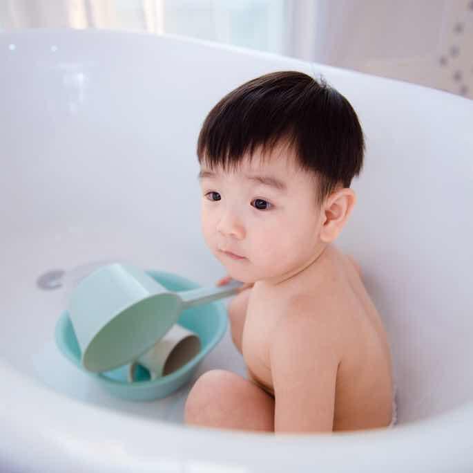 兔子高高