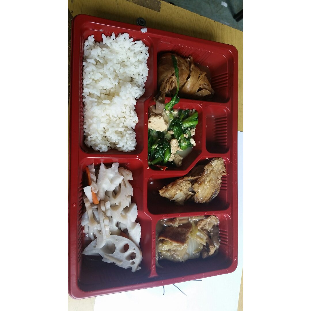 美食与爱，爱就是家❤