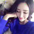 一一妈妈的主妇生活