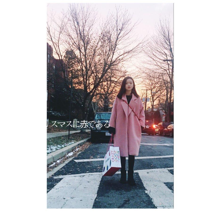 阿菲要吃好一点