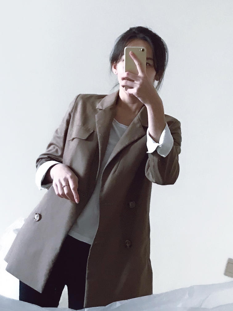 请把你的记忆留给我