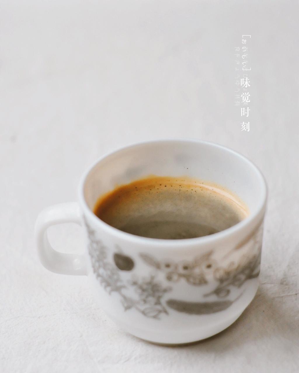 日日咖啡&茶