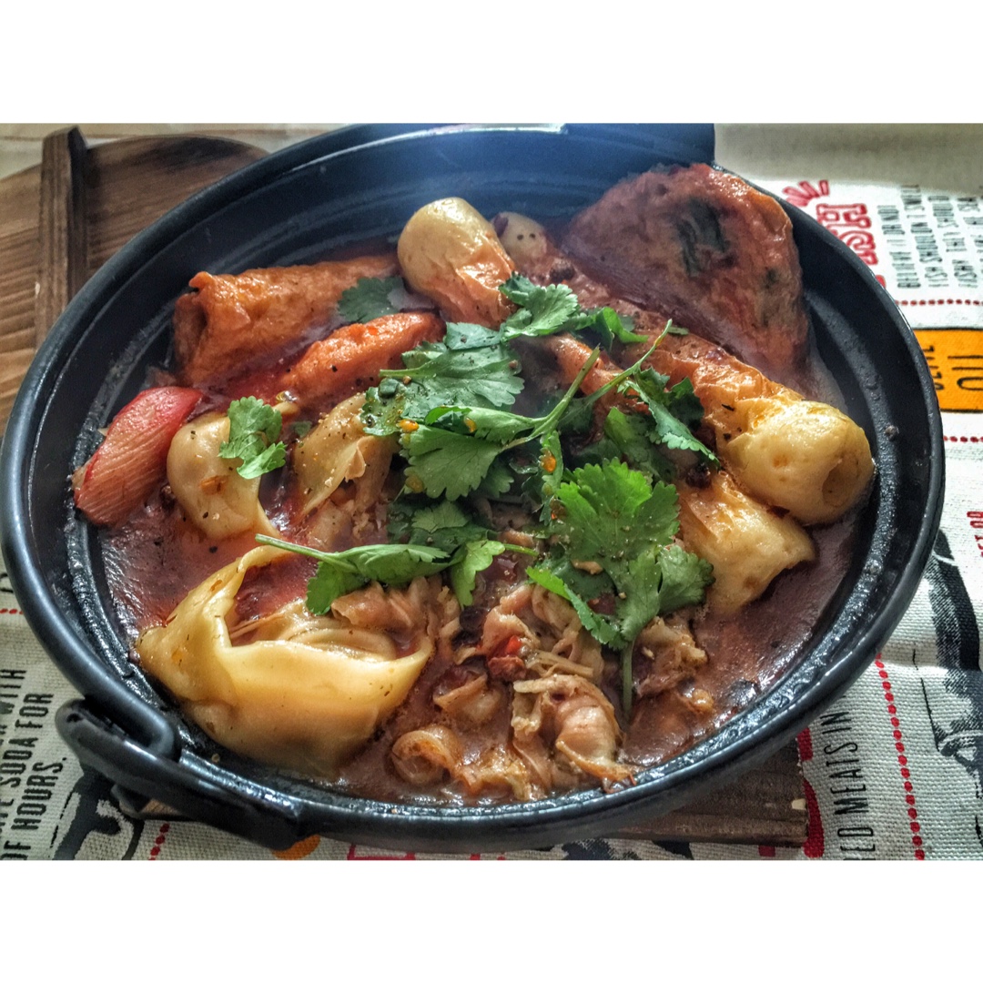|•早午餐•| Brunch 特辑
