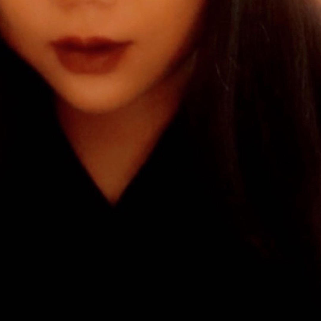 细细daily