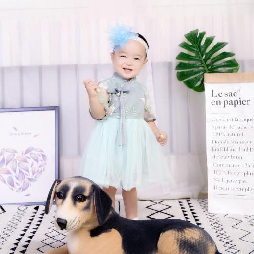 石头的专属菜谱