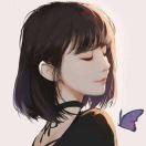 Claire花生