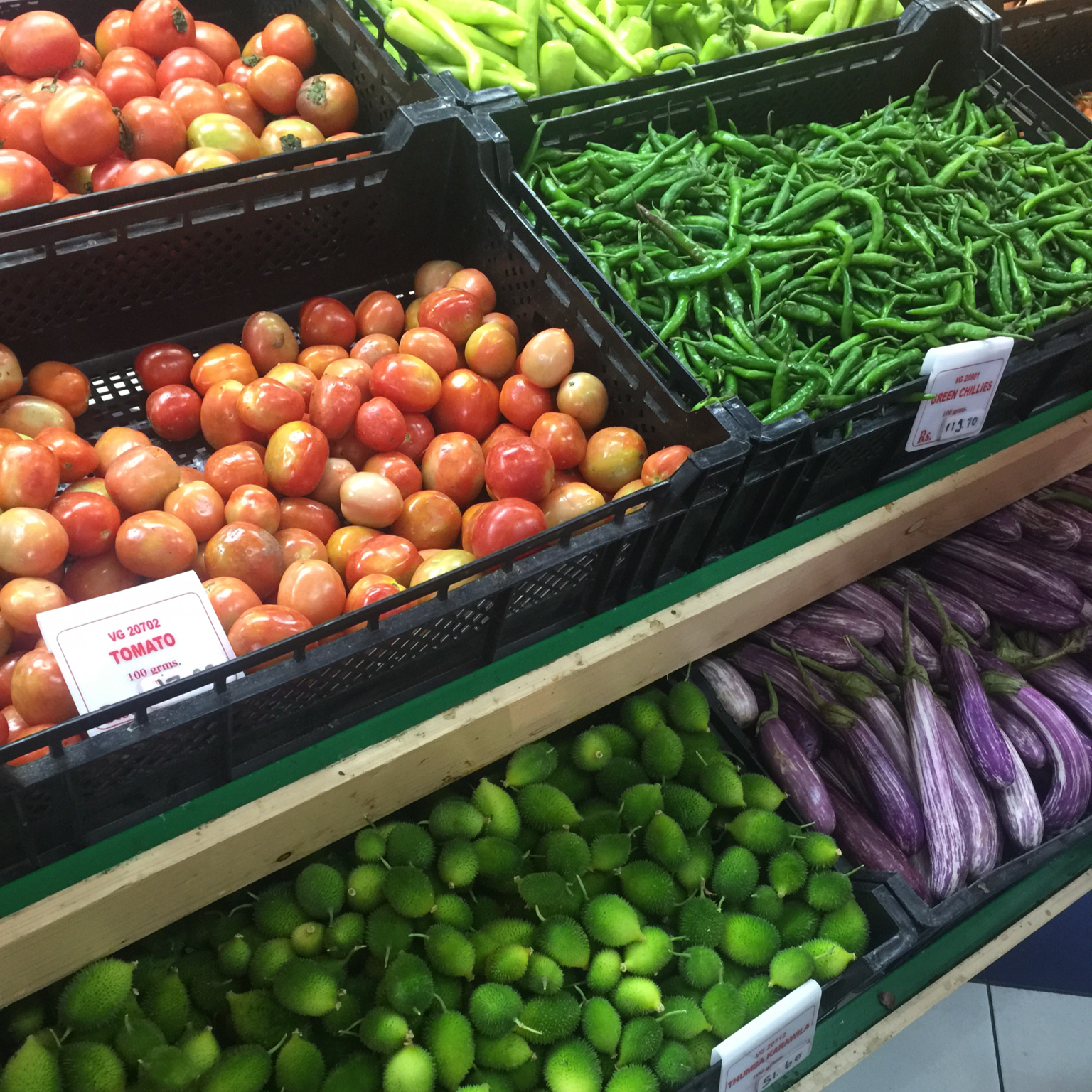 我在斯里兰卡，你在哪？