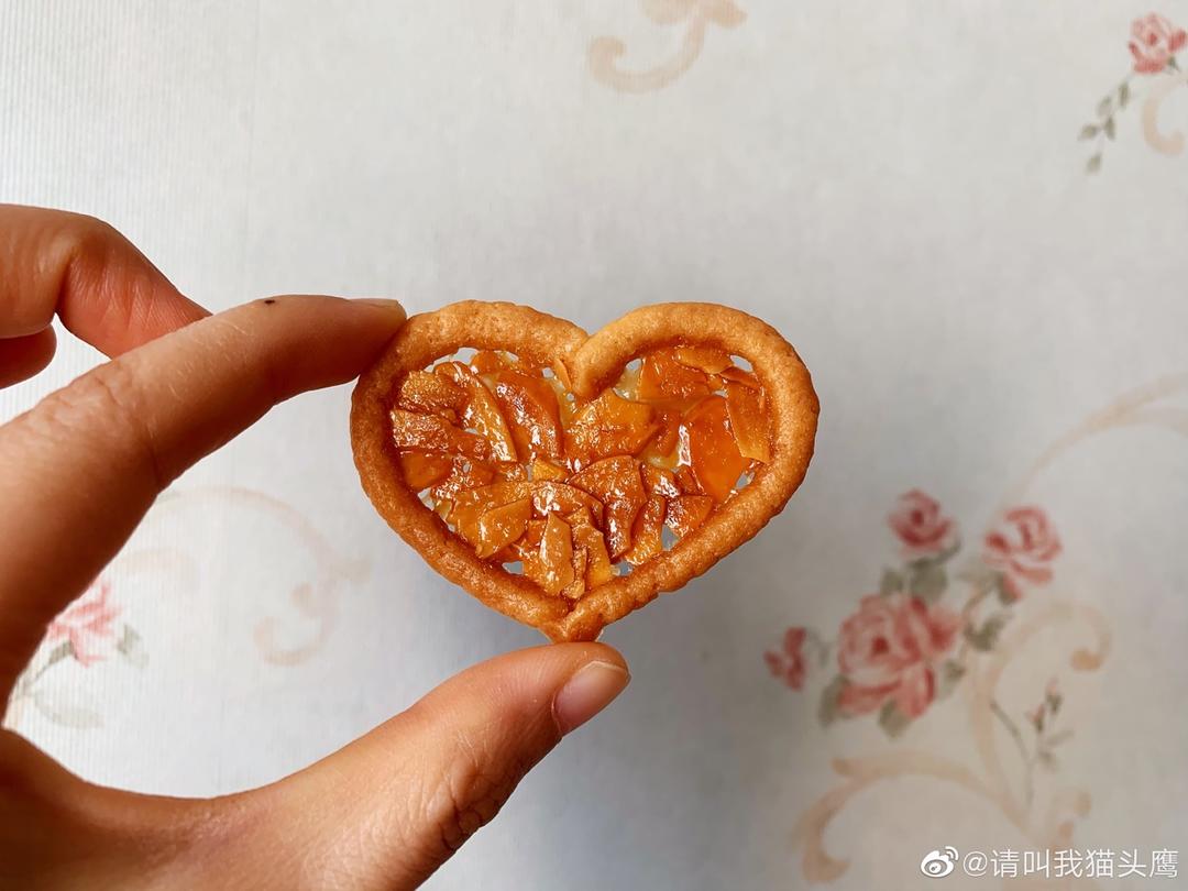罗马盾牌