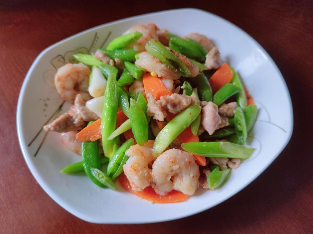 🍳家常菜合集🍱