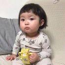 距离上次有多少公里