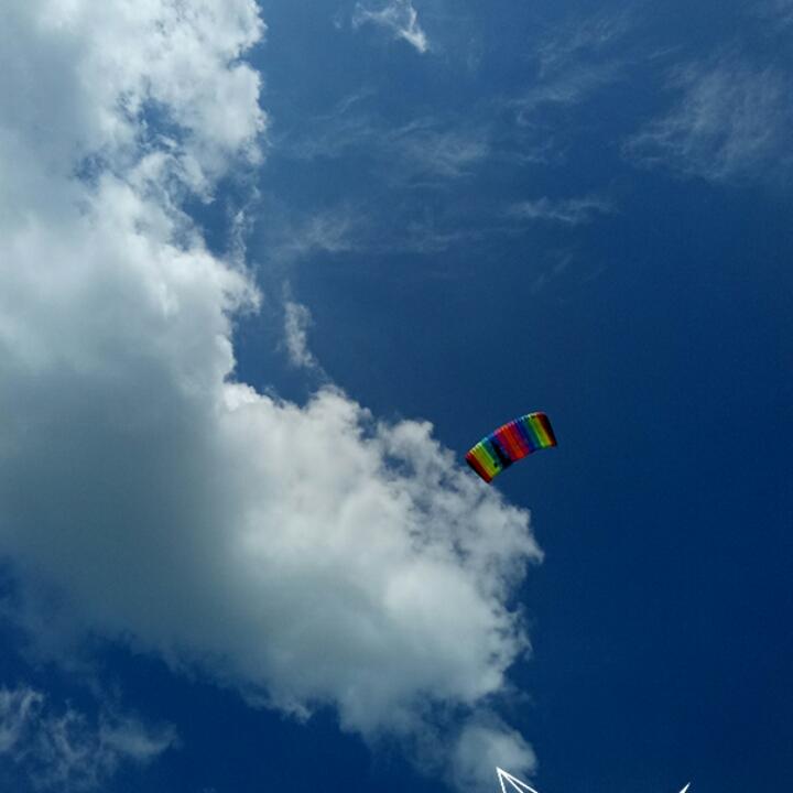 微微晨曦