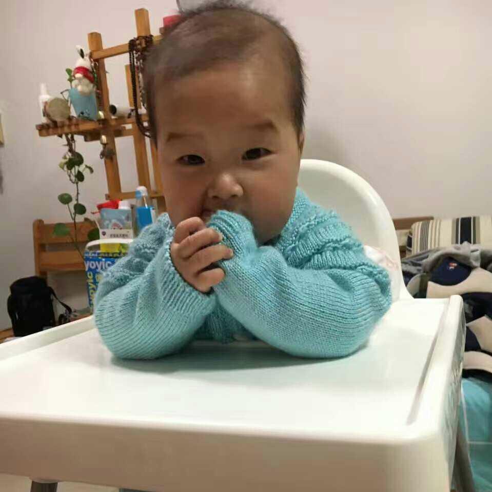 蒂儿RORTY