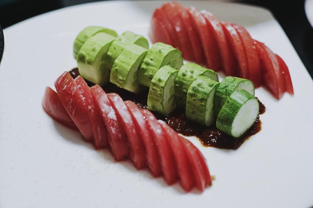 爆炒香螺