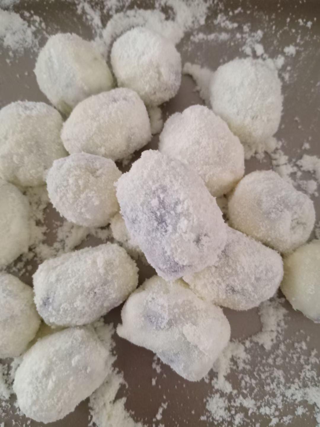 全网最详细奶枣教程  易操作 零失误