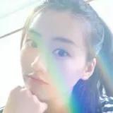 周同学喵喵