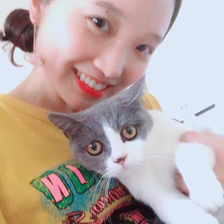 Rania2415