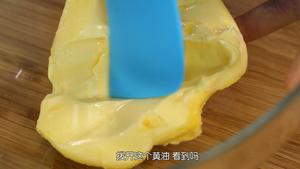 《Tinrry+》酥到掉渣的黄油曲奇的做法 步骤2