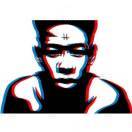 手机用户8018_1sm6