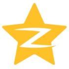 生肖龙蛋糕的做法