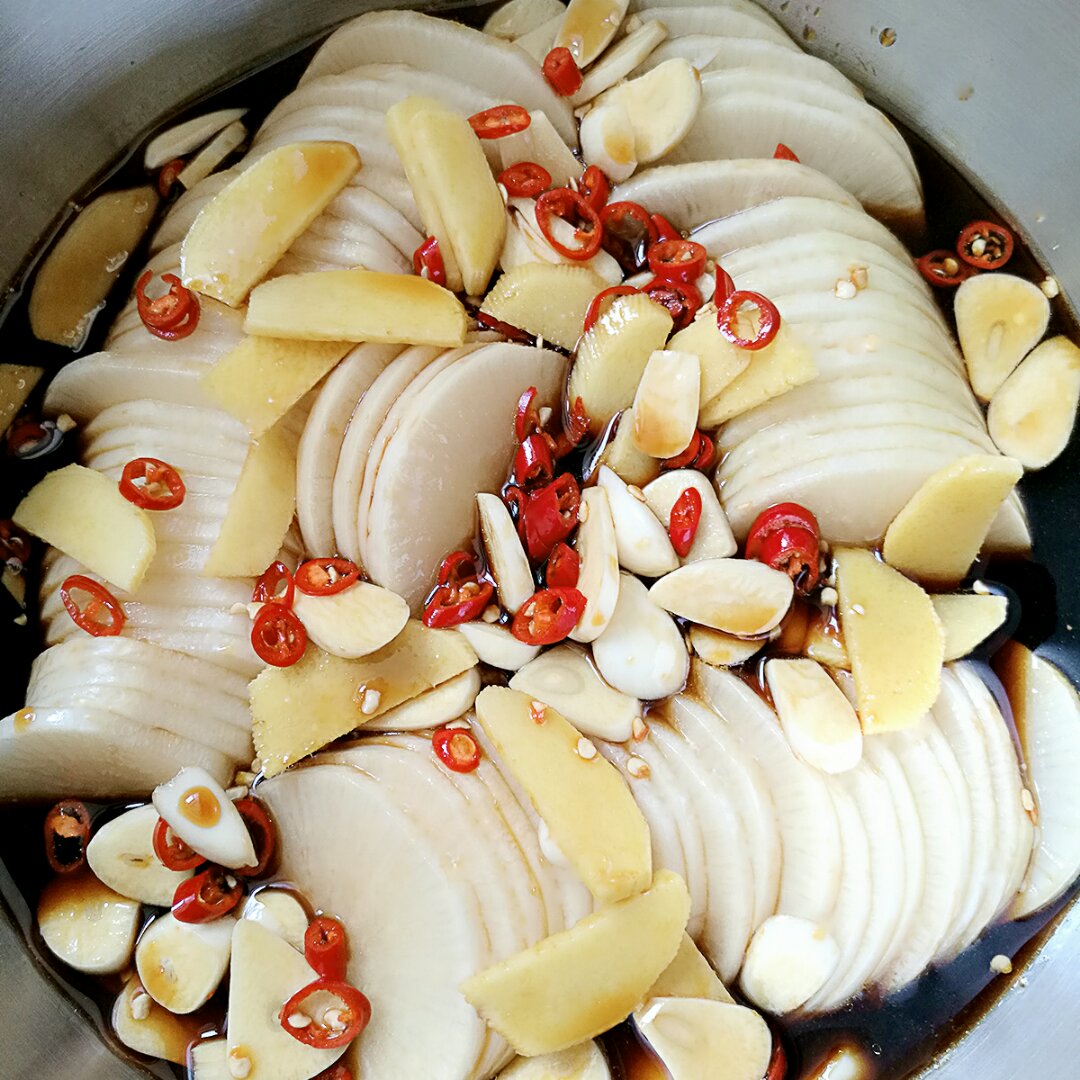 午餐•2016年8月24日