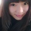 ◇ヤa Ｎi-