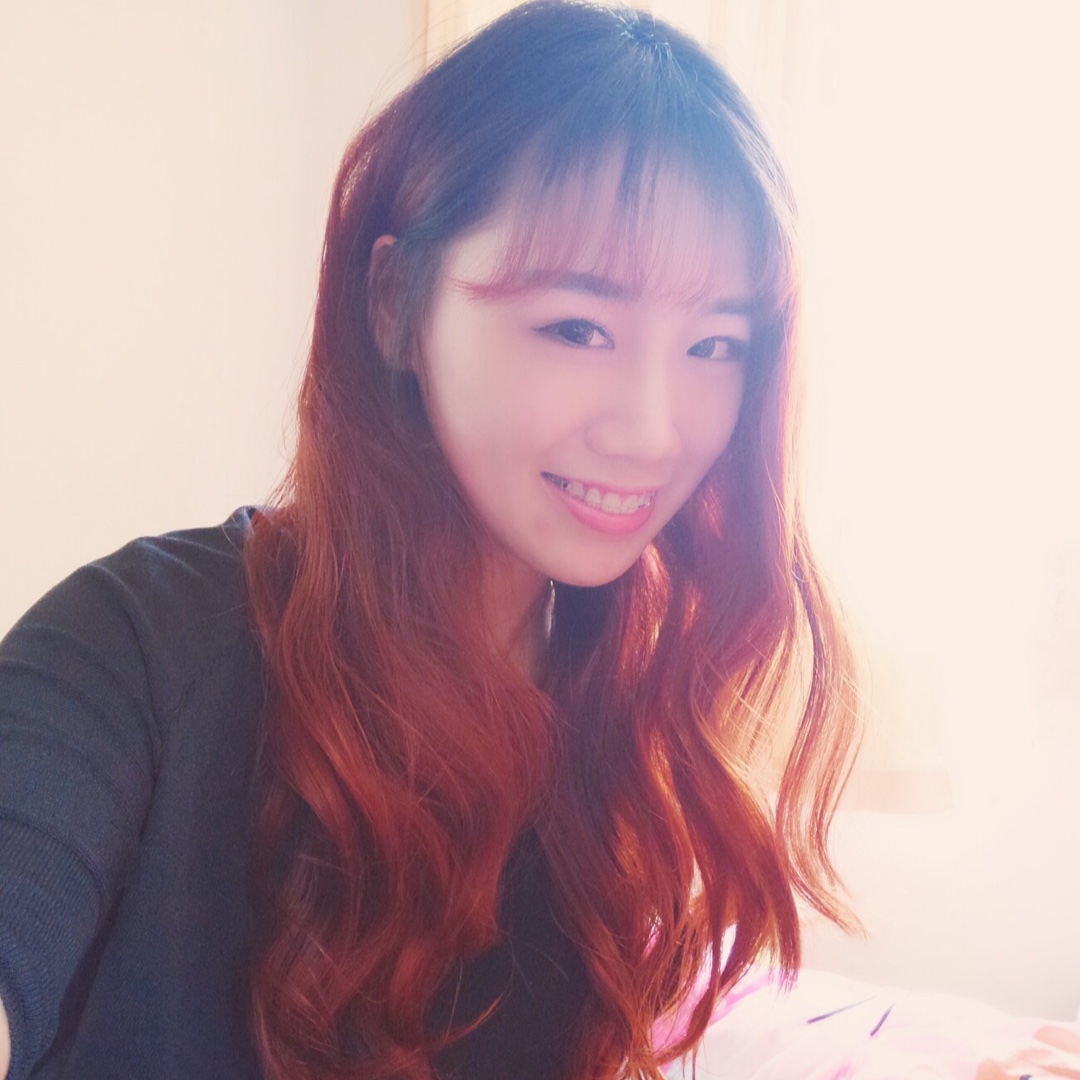 roseyy