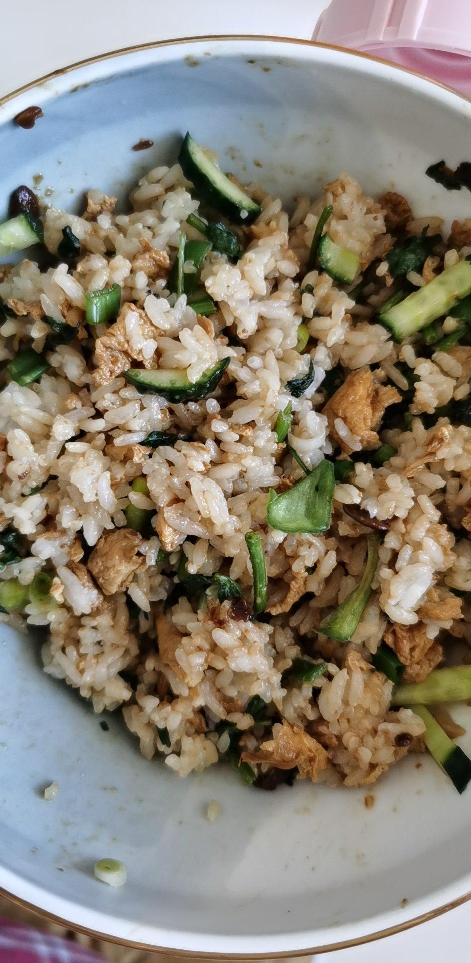 大饭包