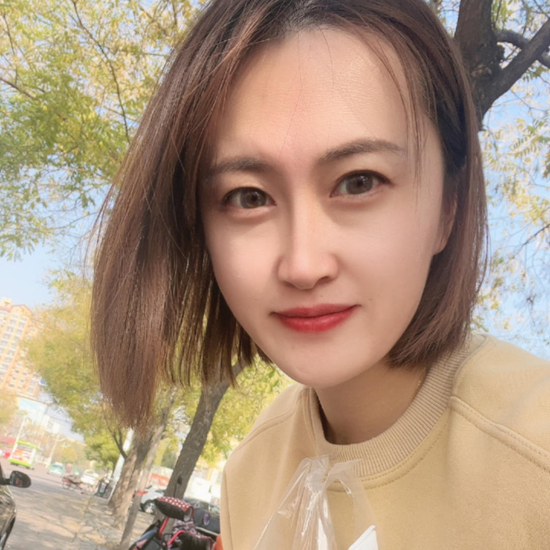 小香菇-5